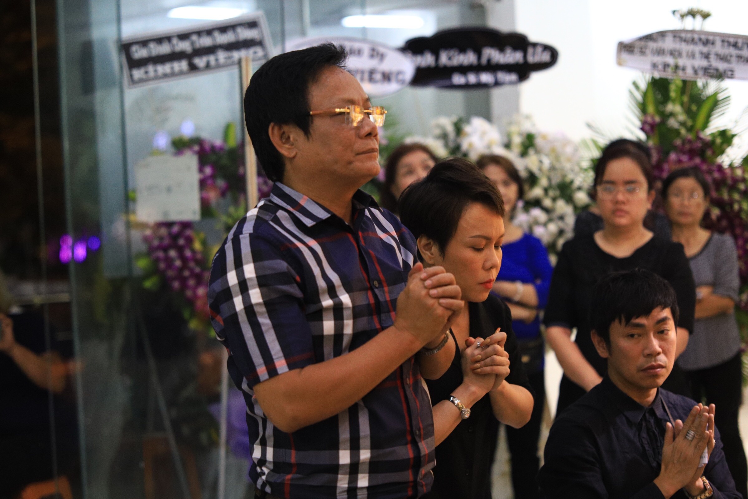 le tang chanh tin anh 20