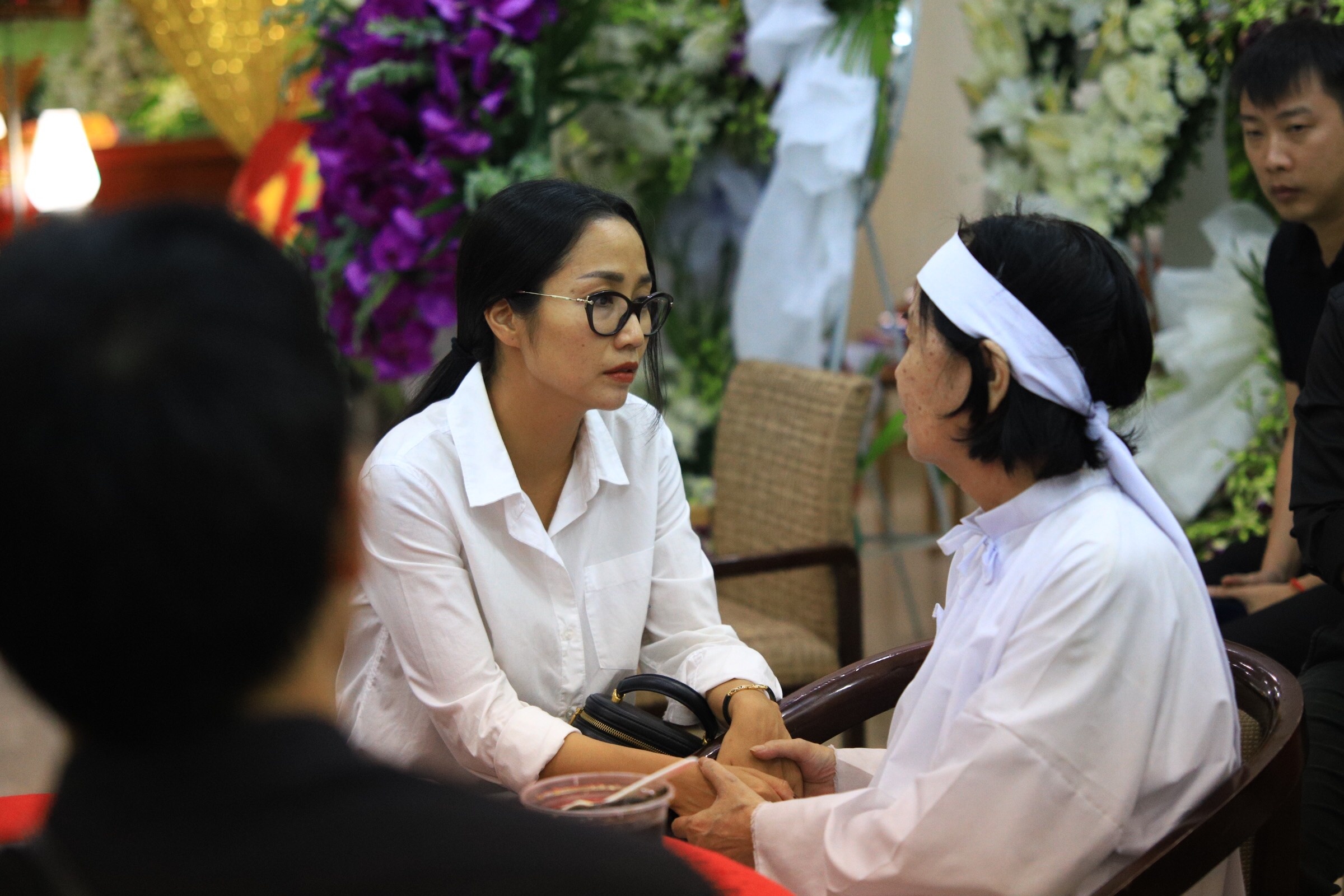 le tang chanh tin anh 17