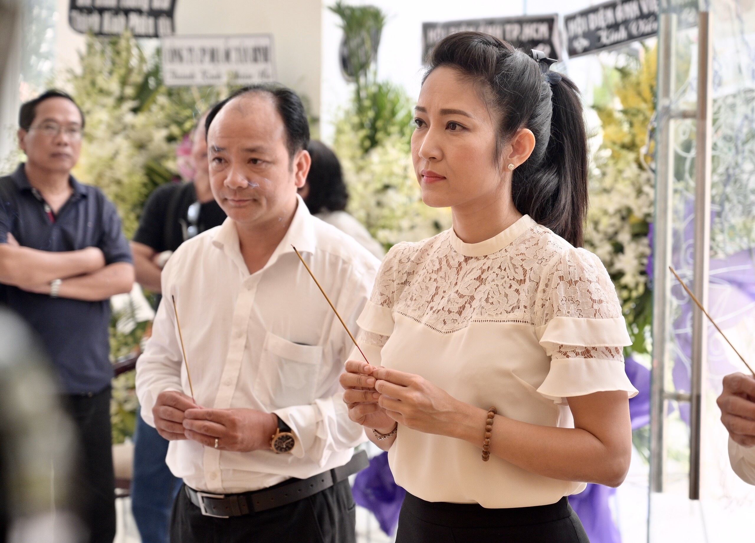 le tang chanh tin anh 5