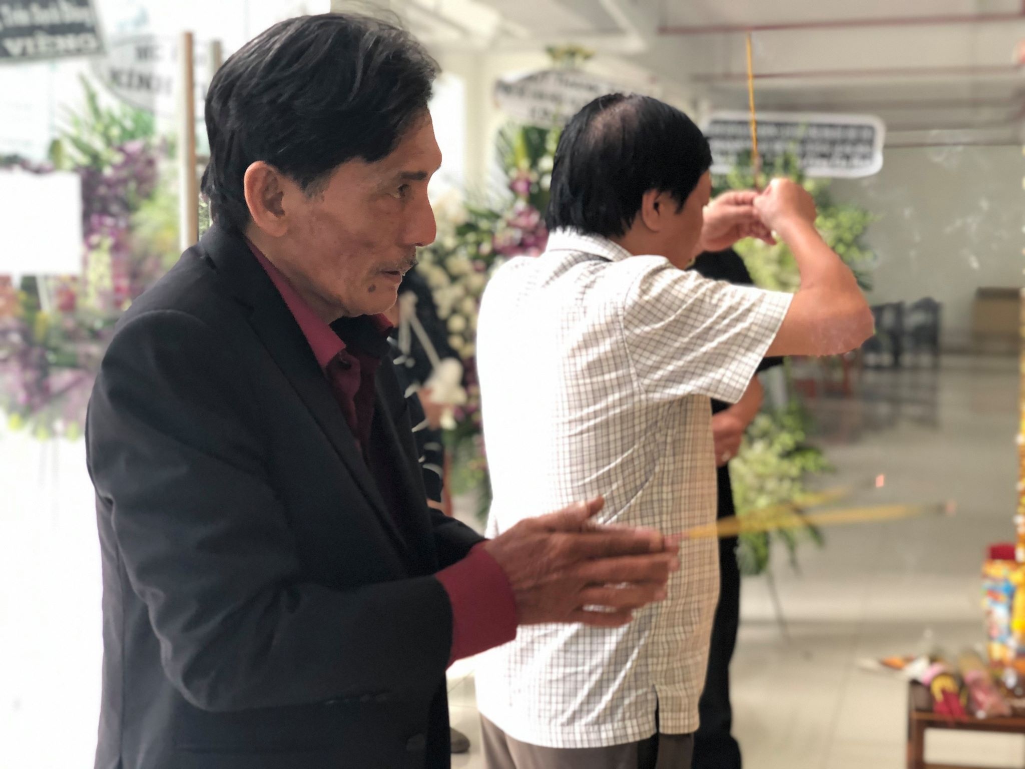 le tang chanh tin anh 14