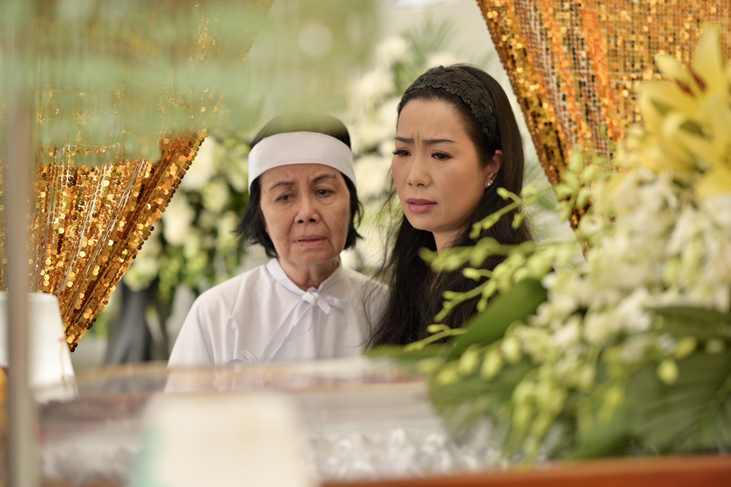 le tang chanh tin anh 2