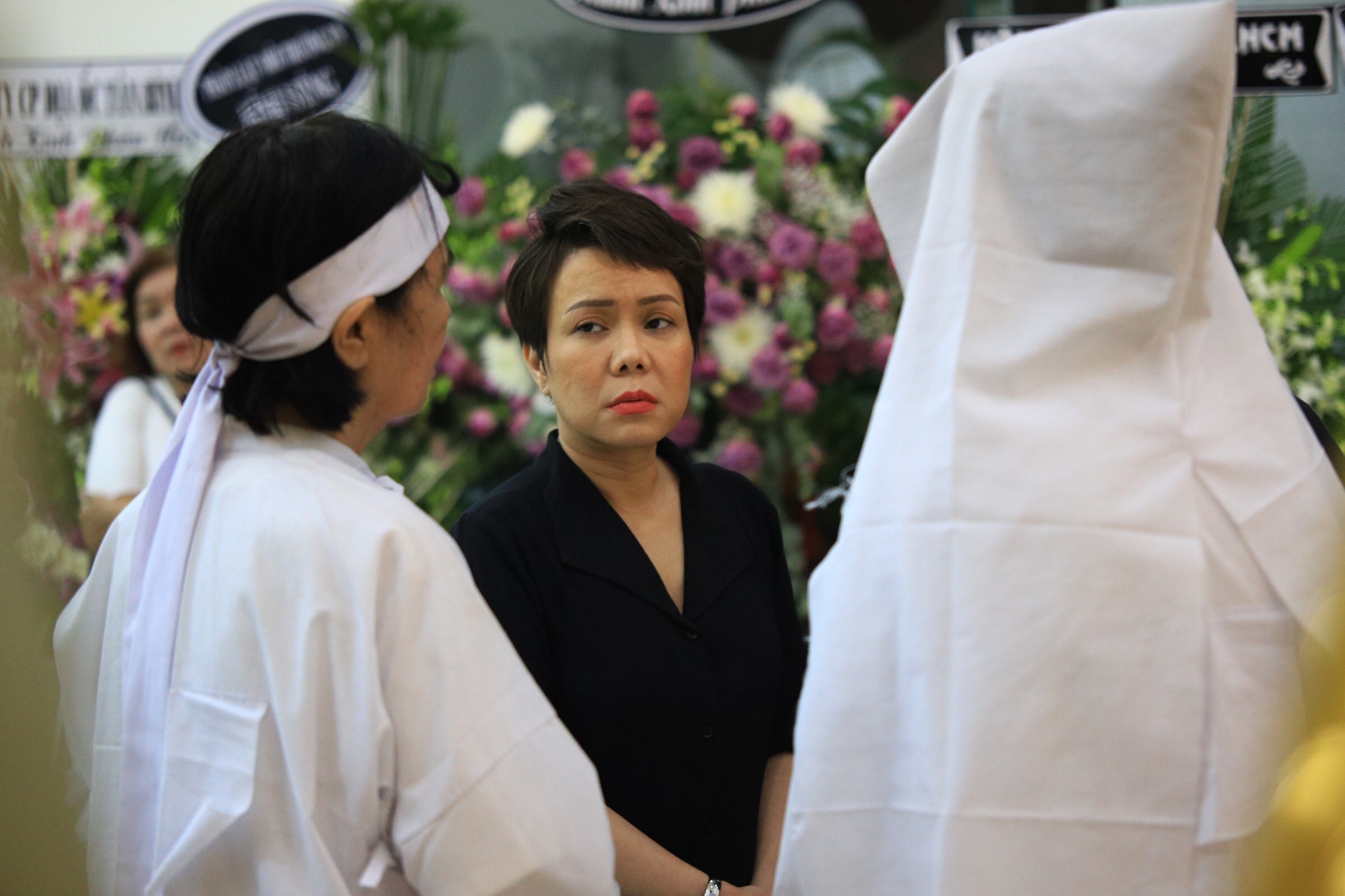 le tang chanh tin anh 18