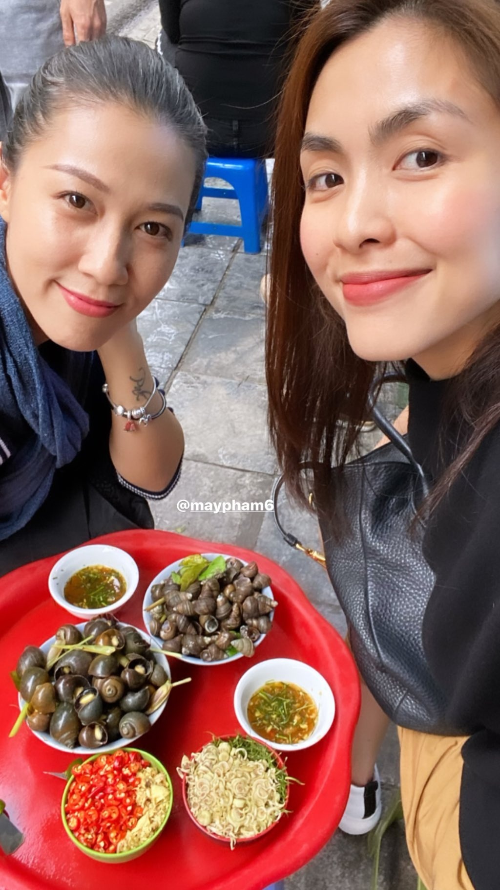 tang thanh ha mat moc anh 2