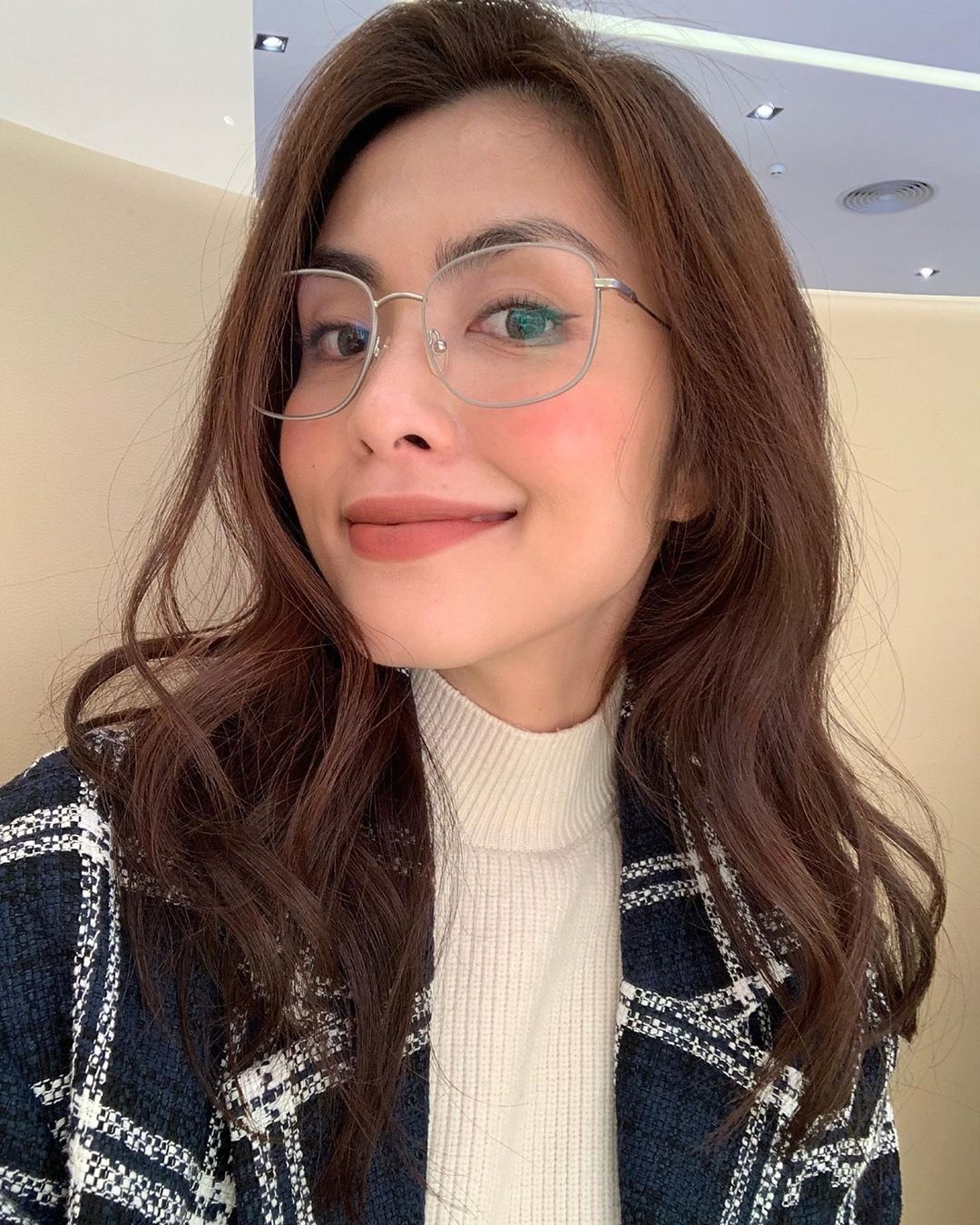 tang thanh ha mat moc anh 10