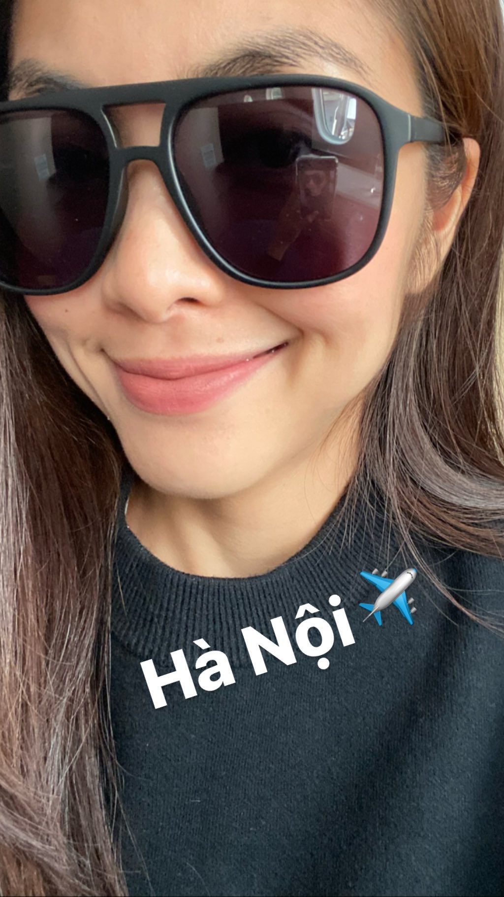 tang thanh ha mat moc anh 1