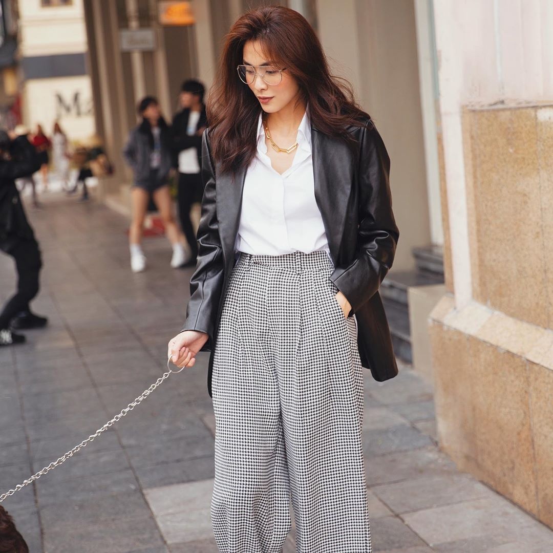 tang thanh ha mat moc anh 7