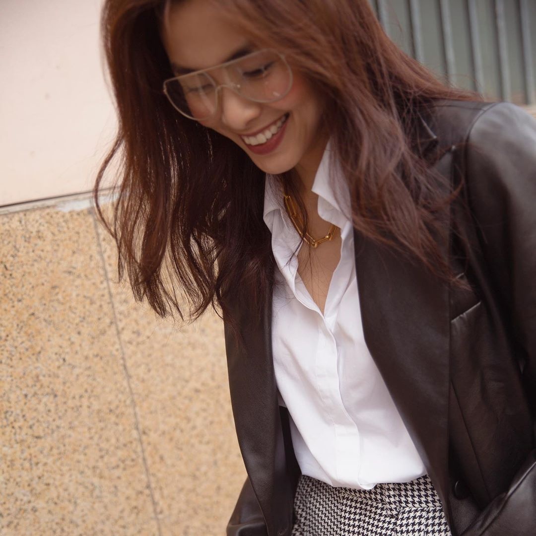 tang thanh ha mat moc anh 6