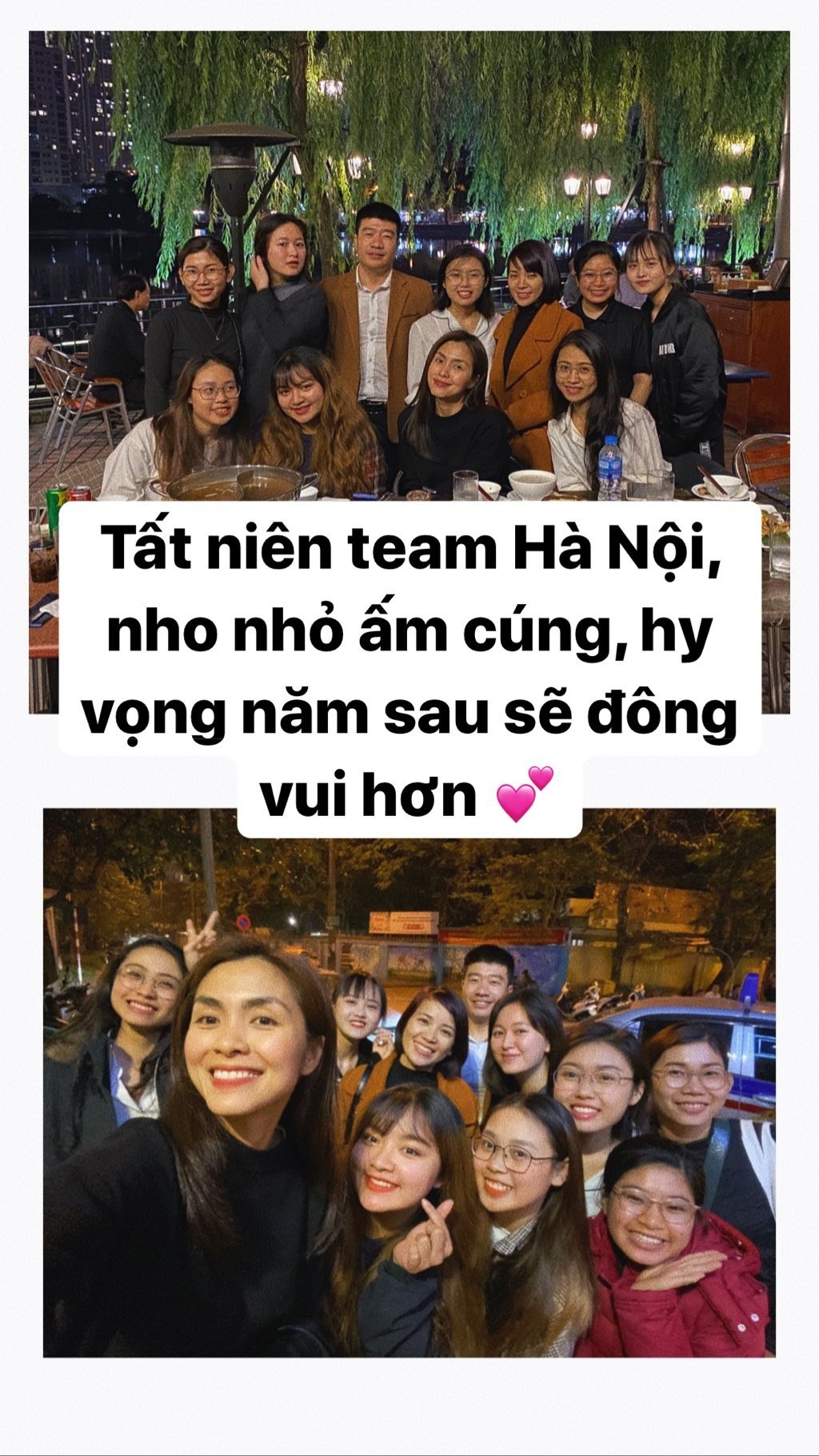 tang thanh ha mat moc anh 4