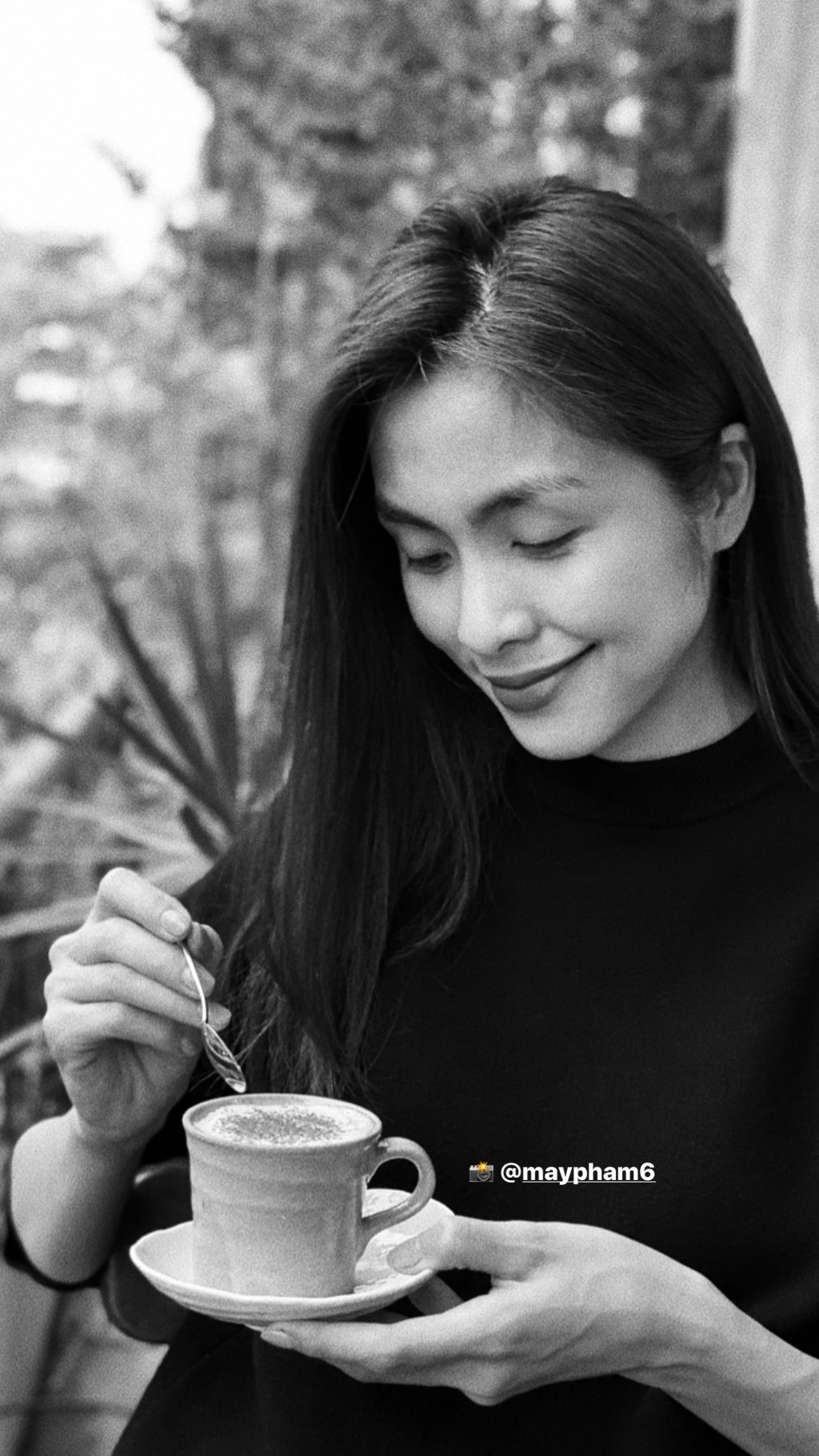 tang thanh ha mat moc anh 3