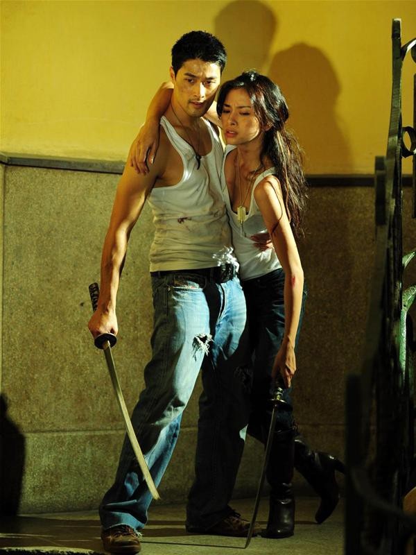 dan sao nu hon than chet anh 9