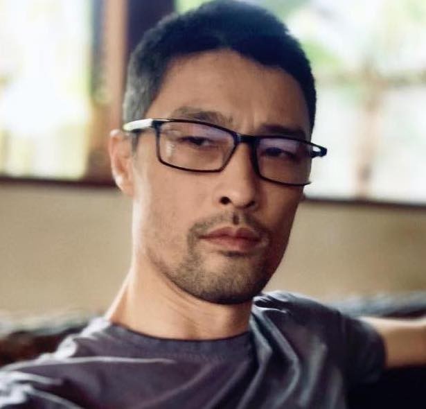 dan sao nu hon than chet anh 11