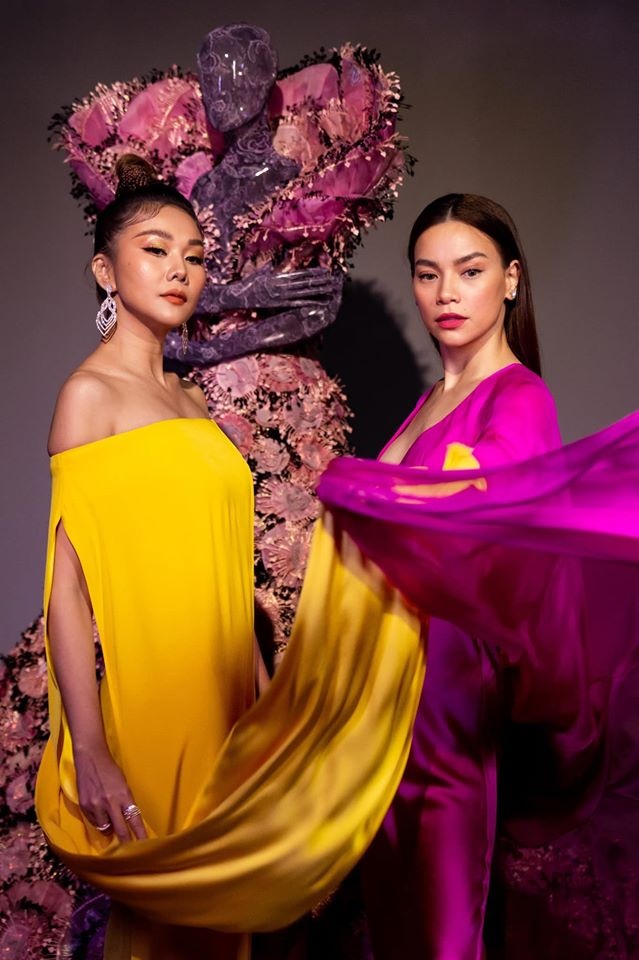 dan sao nu hon than chet anh 6