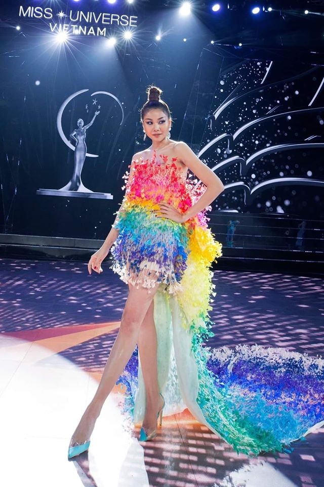 dan sao nu hon than chet anh 7