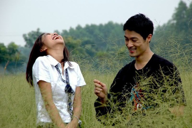 dan sao nu hon than chet anh 8