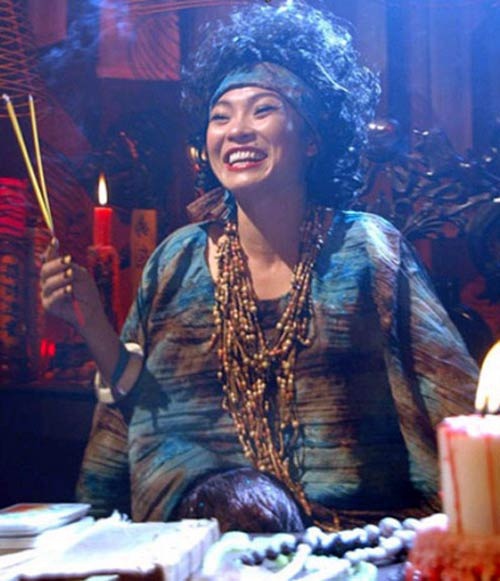 dan sao nu hon than chet anh 16