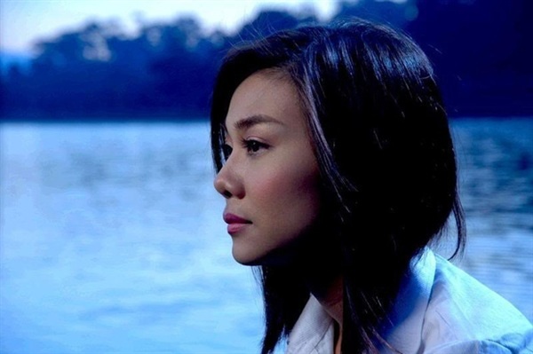 dan sao nu hon than chet anh 2