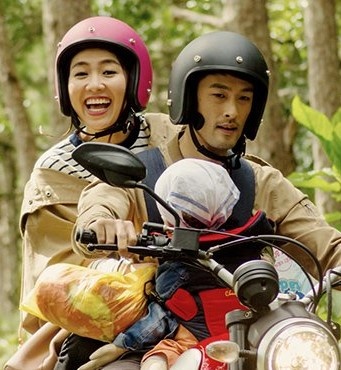 dan sao nu hon than chet anh 10