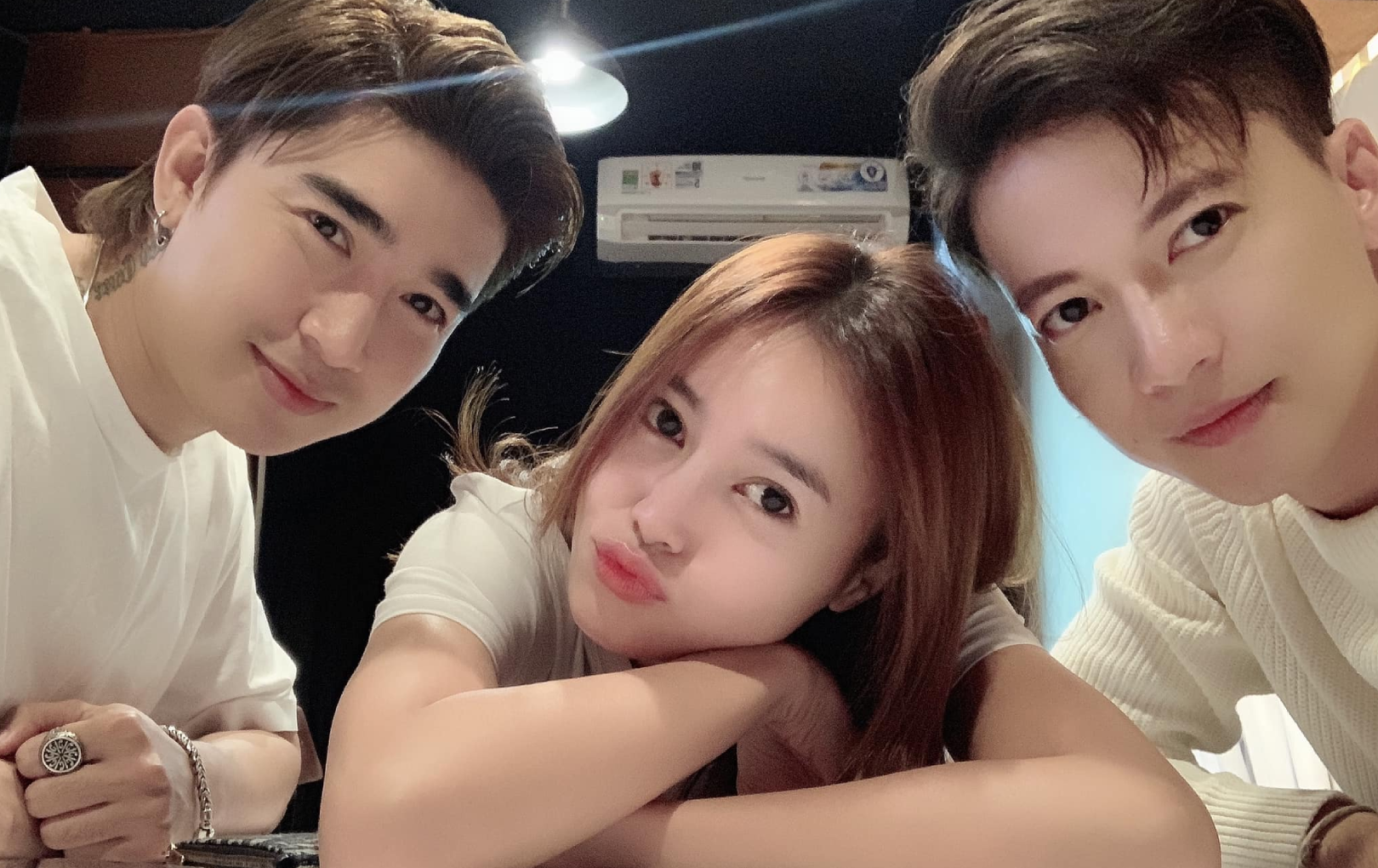 ninh duong lan ngoc goi cam anh 11