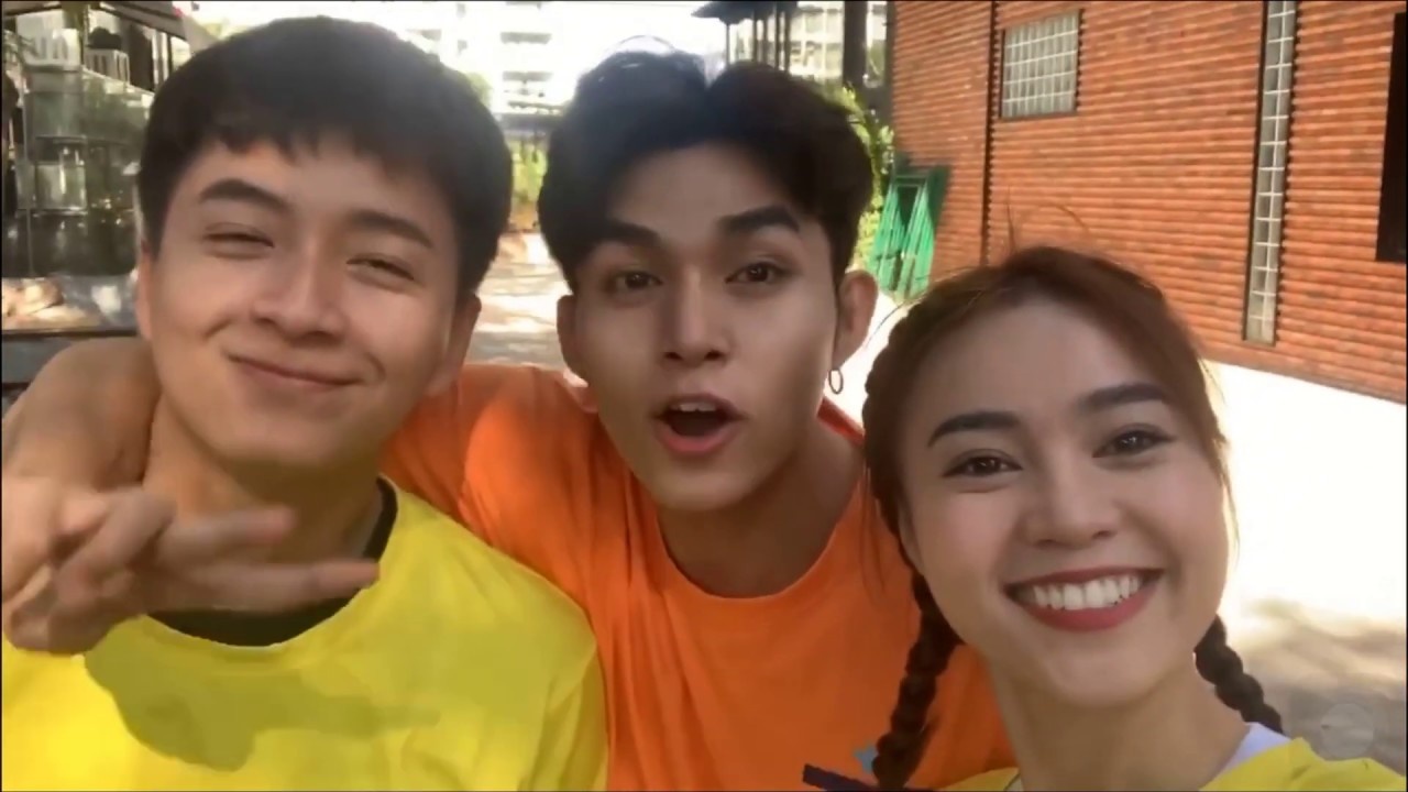 ninh duong lan ngoc goi cam anh 6