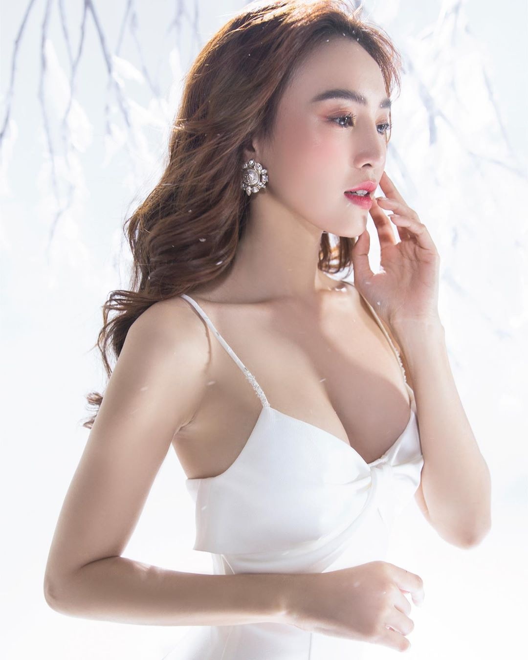 ninh dương lan ngọc gợi cảm ảnh 3 ninh duong lan ngoc goi cam anh 3