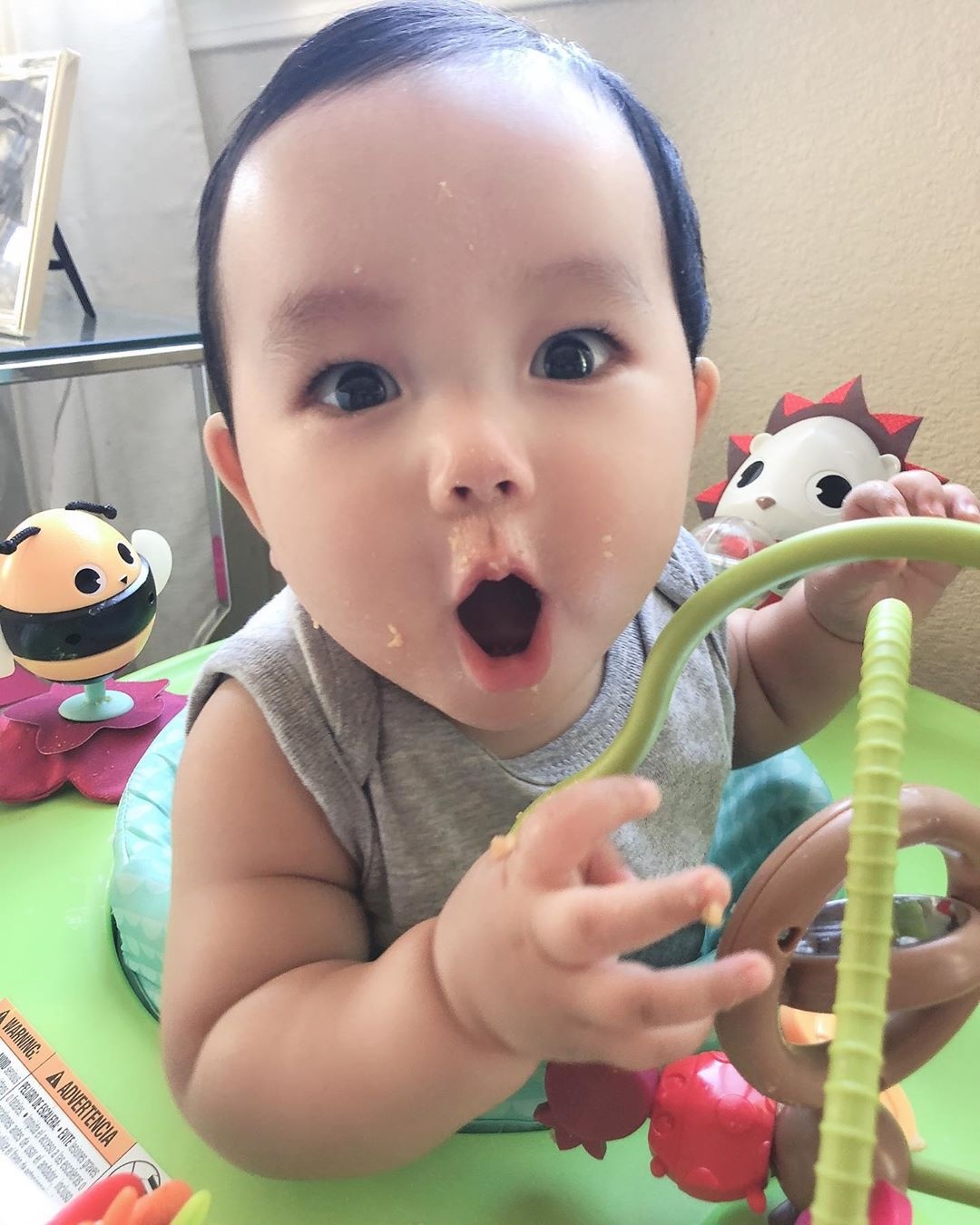 phạm hương khoe dáng gợi cảm ảnh 2 pham huong khoe dang goi cam anh 2