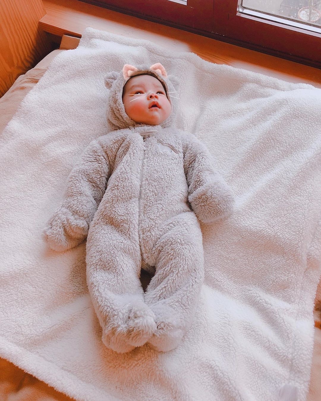 phạm hương khoe dáng gợi cảm ảnh 3 pham huong khoe dang goi cam anh 3