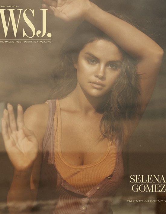 selena gomez gợi cảm ảnh 9 selena gomez goi cam anh 9