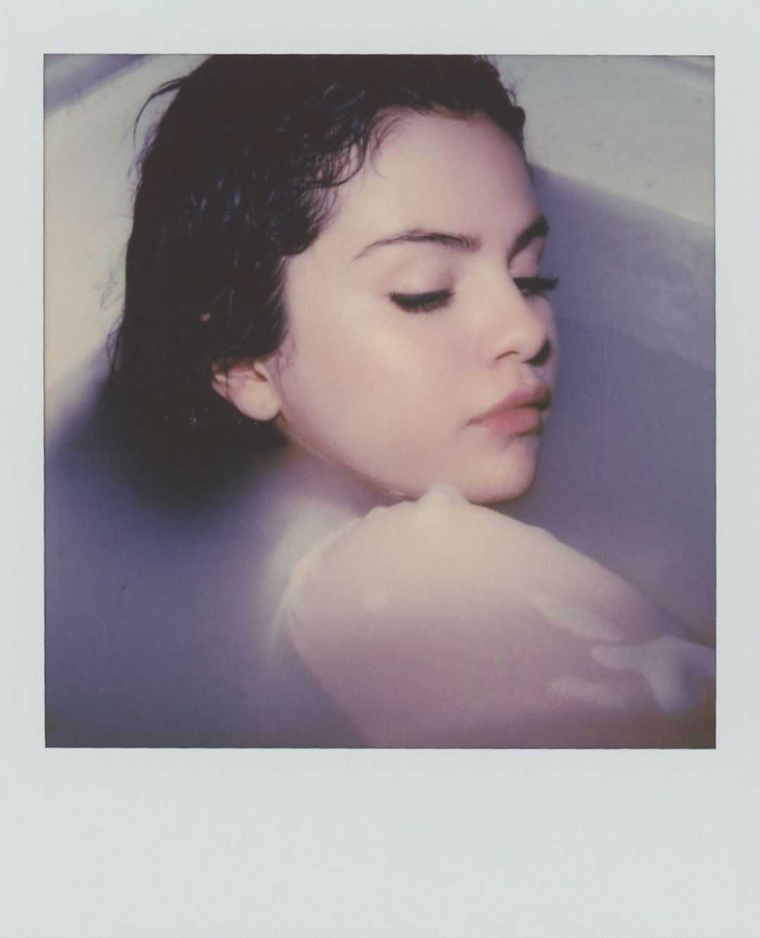 selena gomez gợi cảm ảnh 6 selena gomez goi cam anh 6