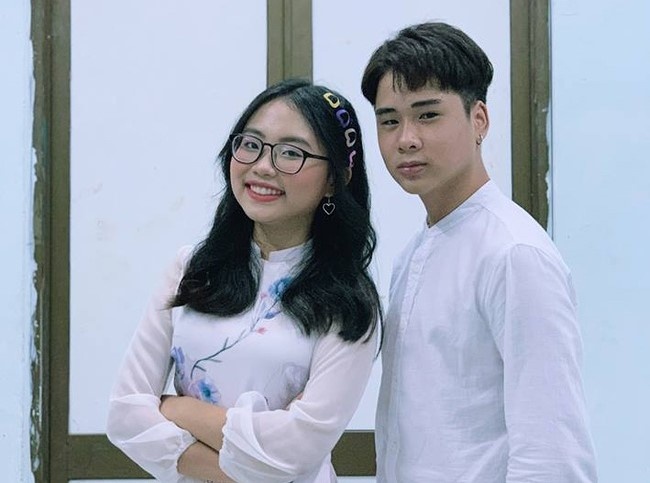 phuong my chi tuoi 17 anh 12