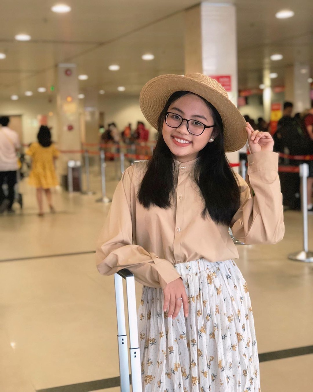 phương mỹ chi tuổi 17 ảnh 8 phuong my chi tuoi 17 anh 8