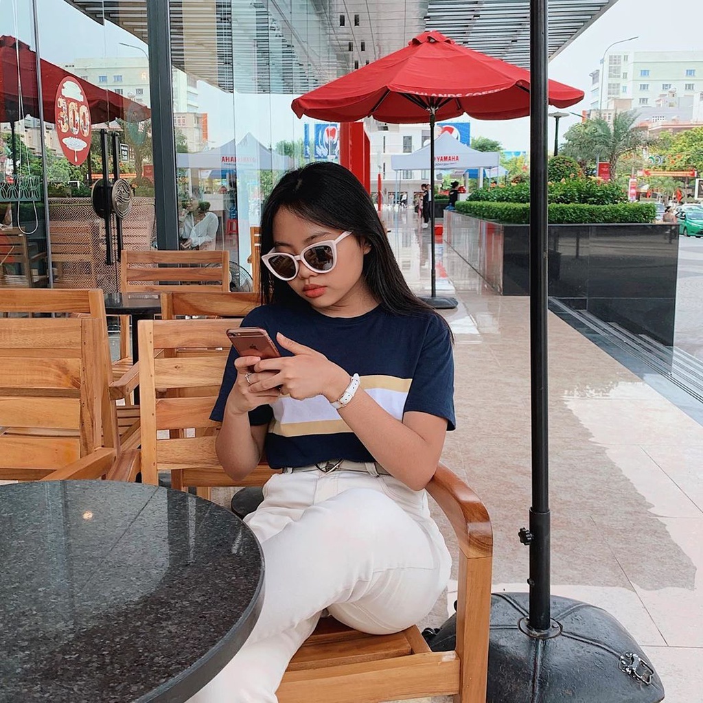 phương mỹ chi tuổi 17 ảnh 9 phuong my chi tuoi 17 anh 9