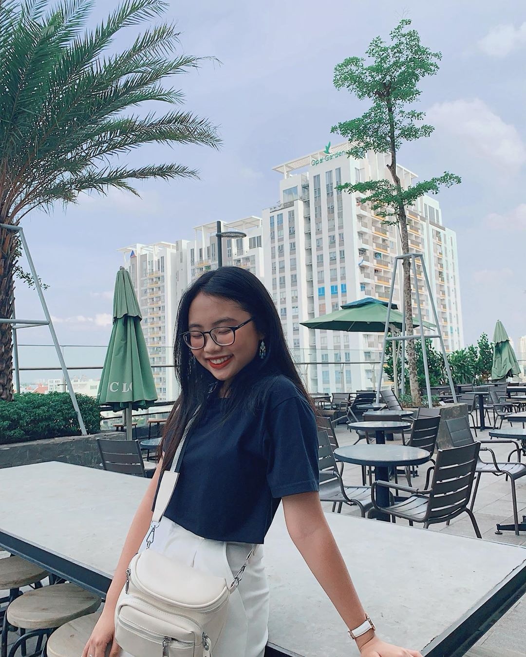 phương mỹ chi tuổi 17 ảnh 11 phuong my chi tuoi 17 anh 11