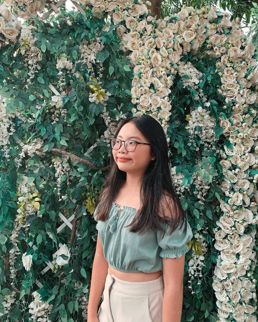 phương mỹ chi tuổi 17 ảnh 10 phuong my chi tuoi 17 anh 10