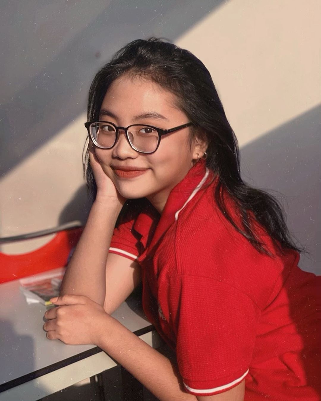 phương mỹ chi tuổi 17 ảnh 7 phuong my chi tuoi 17 anh 7