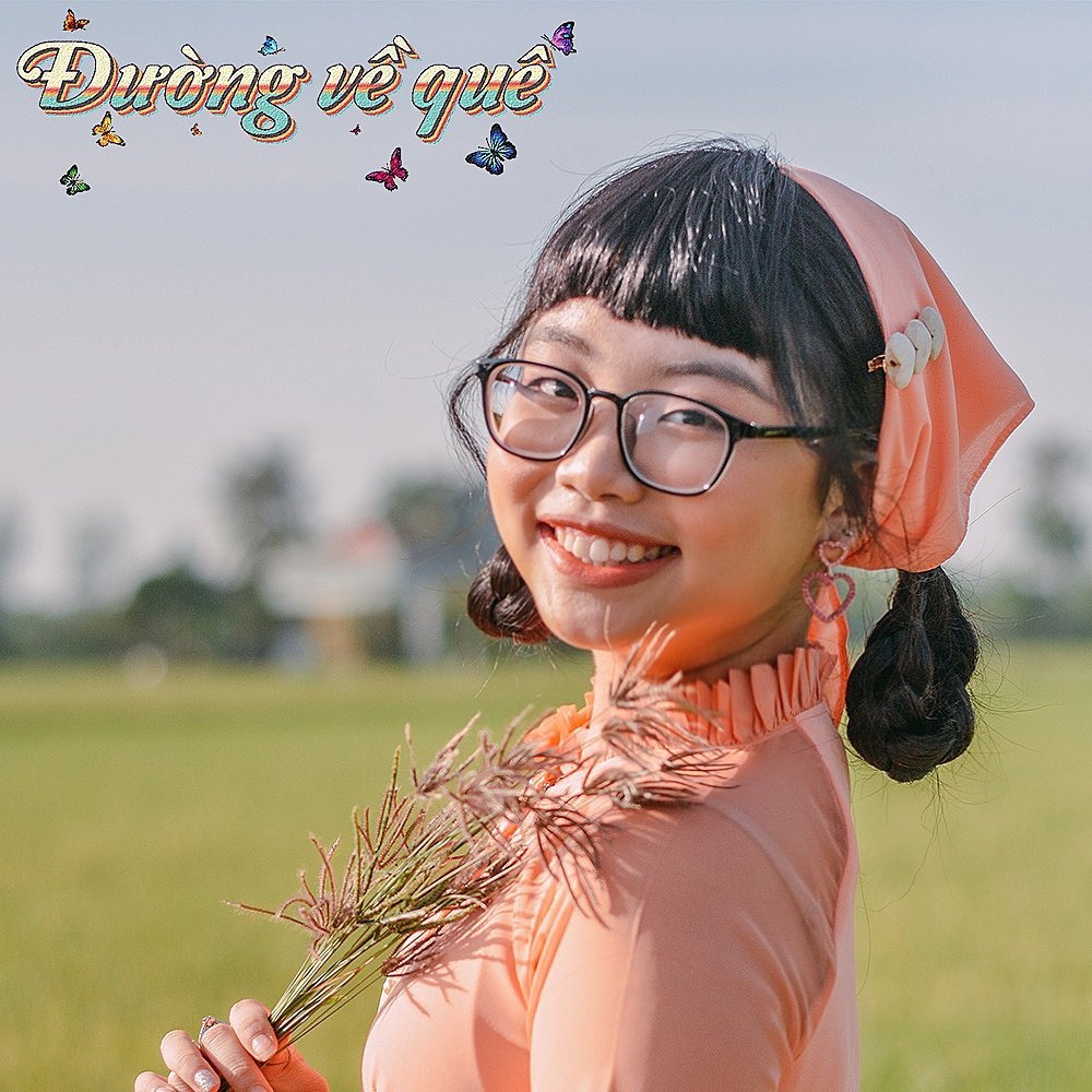 phương mỹ chi tuổi 17 ảnh 2 phuong my chi tuoi 17 anh 2