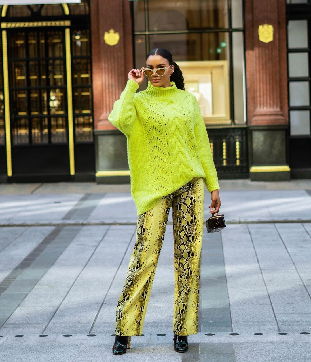 hoa hau hoan vu 2011 anh 13