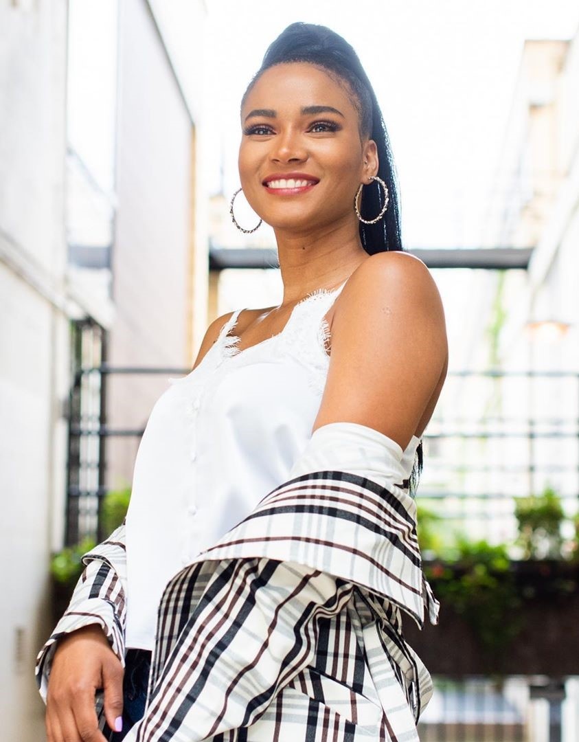 hoa hau hoan vu 2011 anh 7