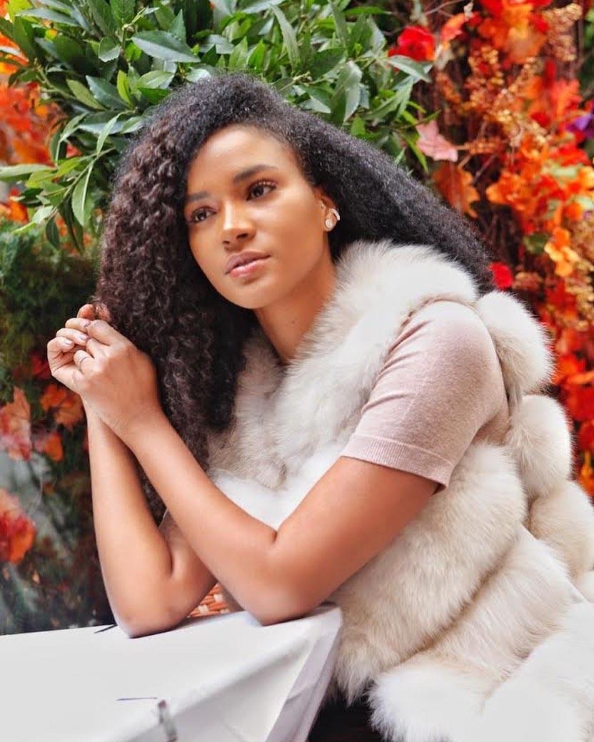 hoa hau hoan vu 2011 anh 3