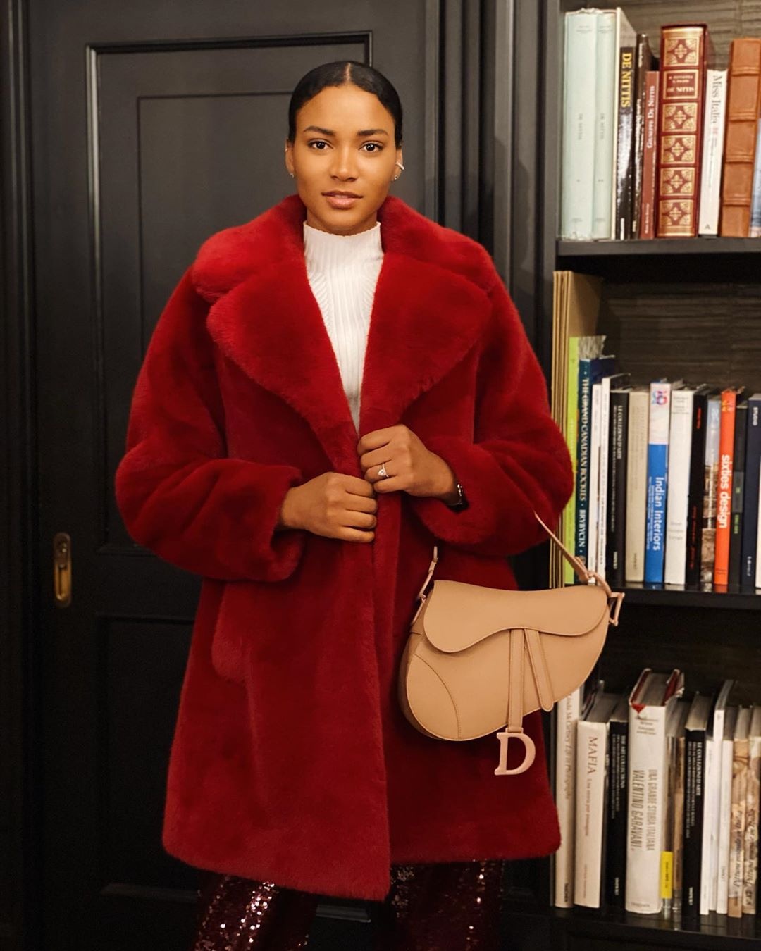 hoa hau hoan vu 2011 anh 12