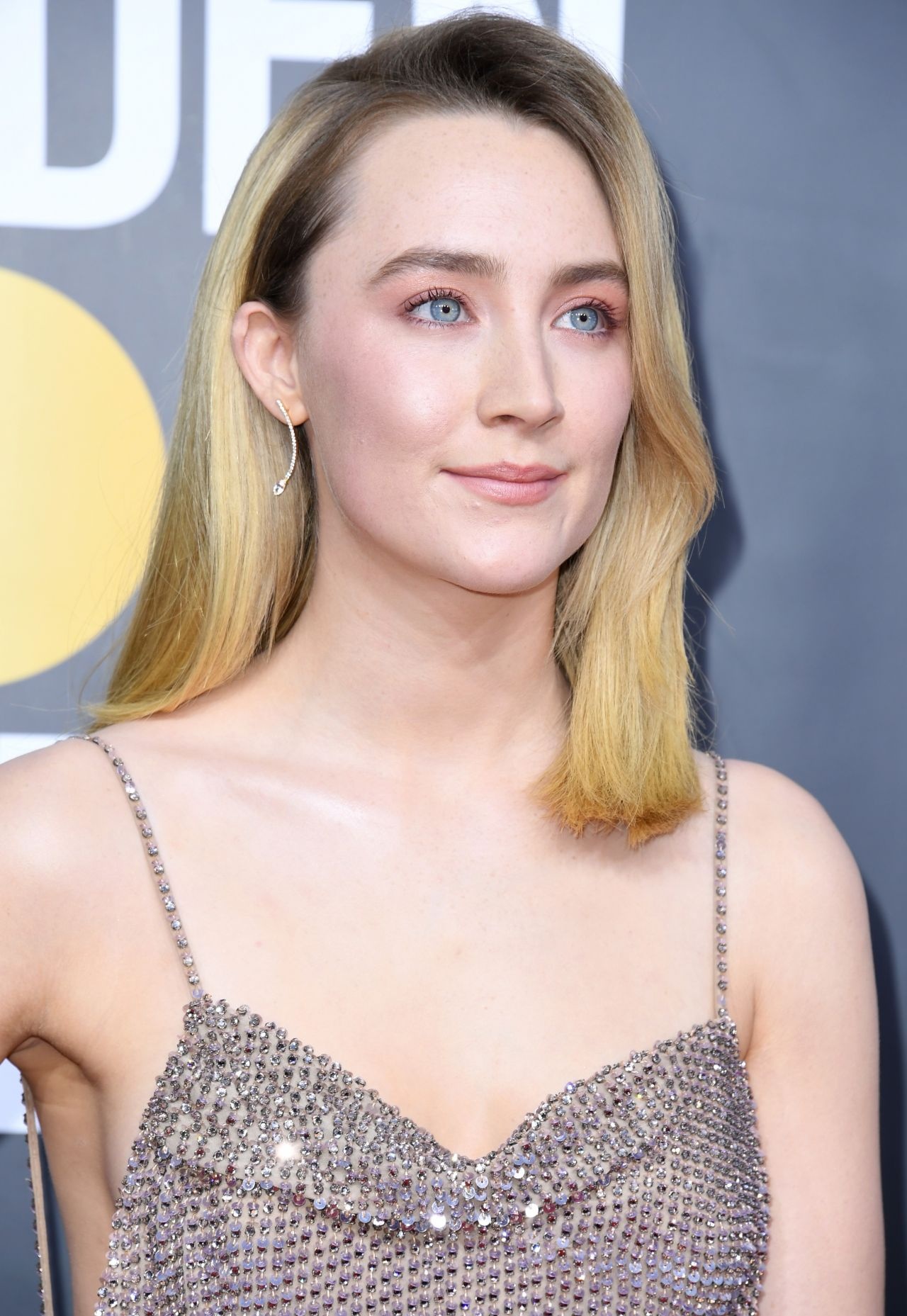 Saoirse Ronan duoc de cu Oscar anh 5