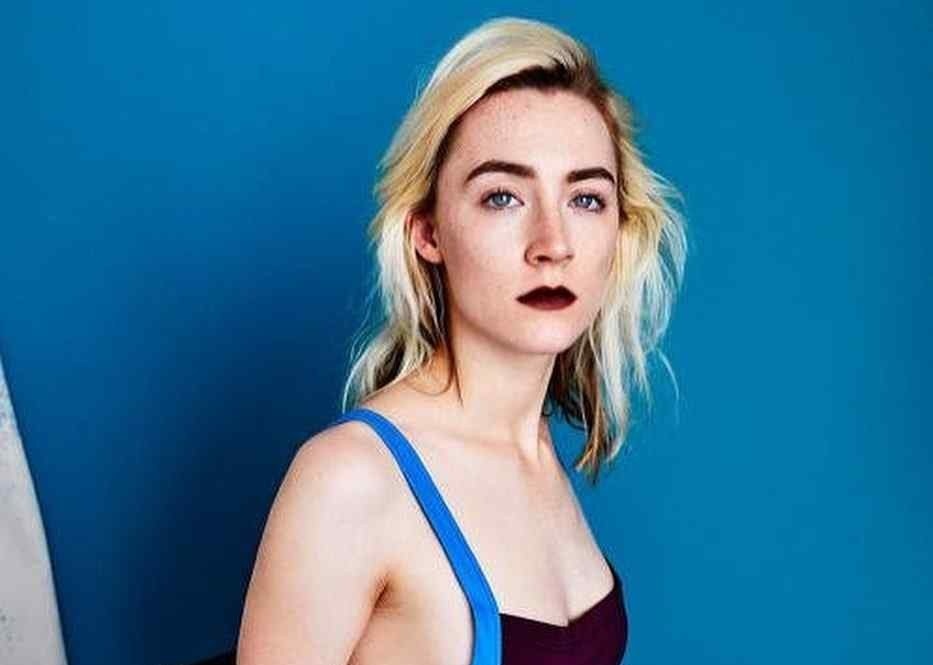 Ve quyen ru cua my nhan 9X co 4 de cu giai Oscar hinh anh