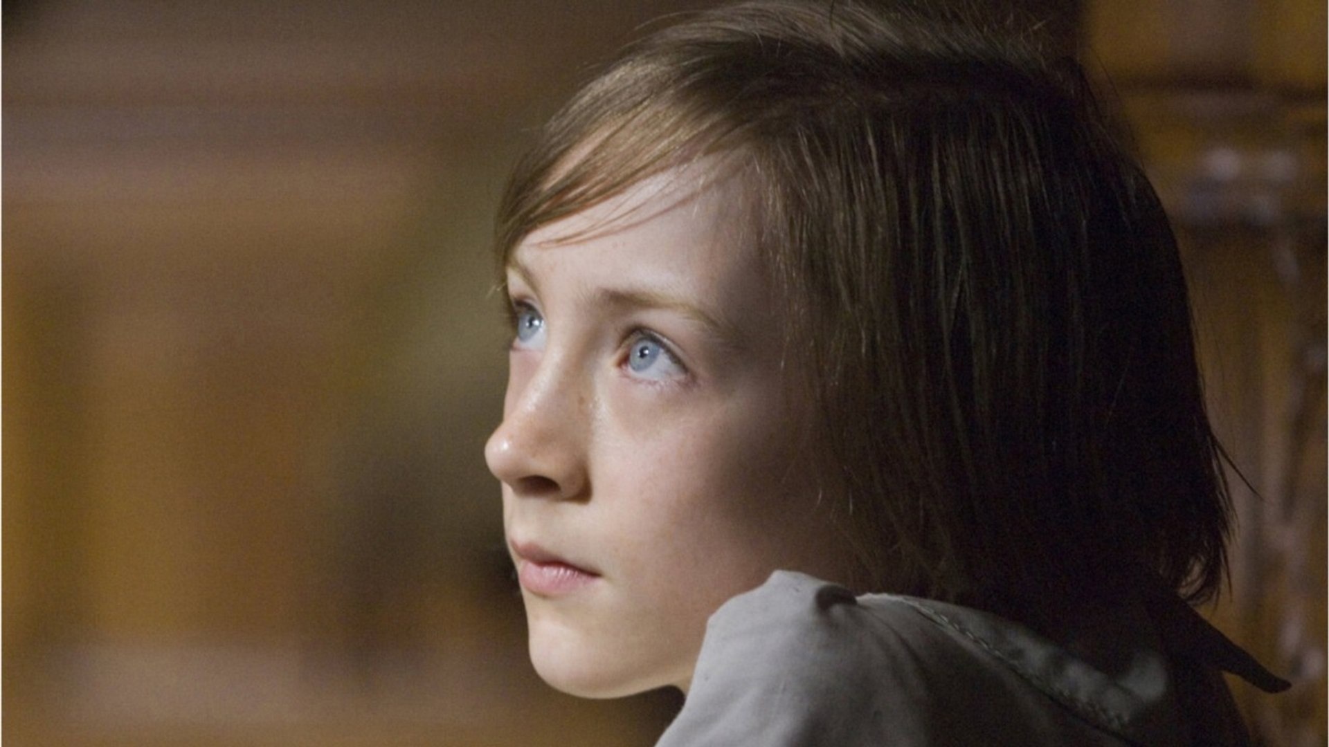 Saoirse Ronan duoc de cu Oscar anh 4