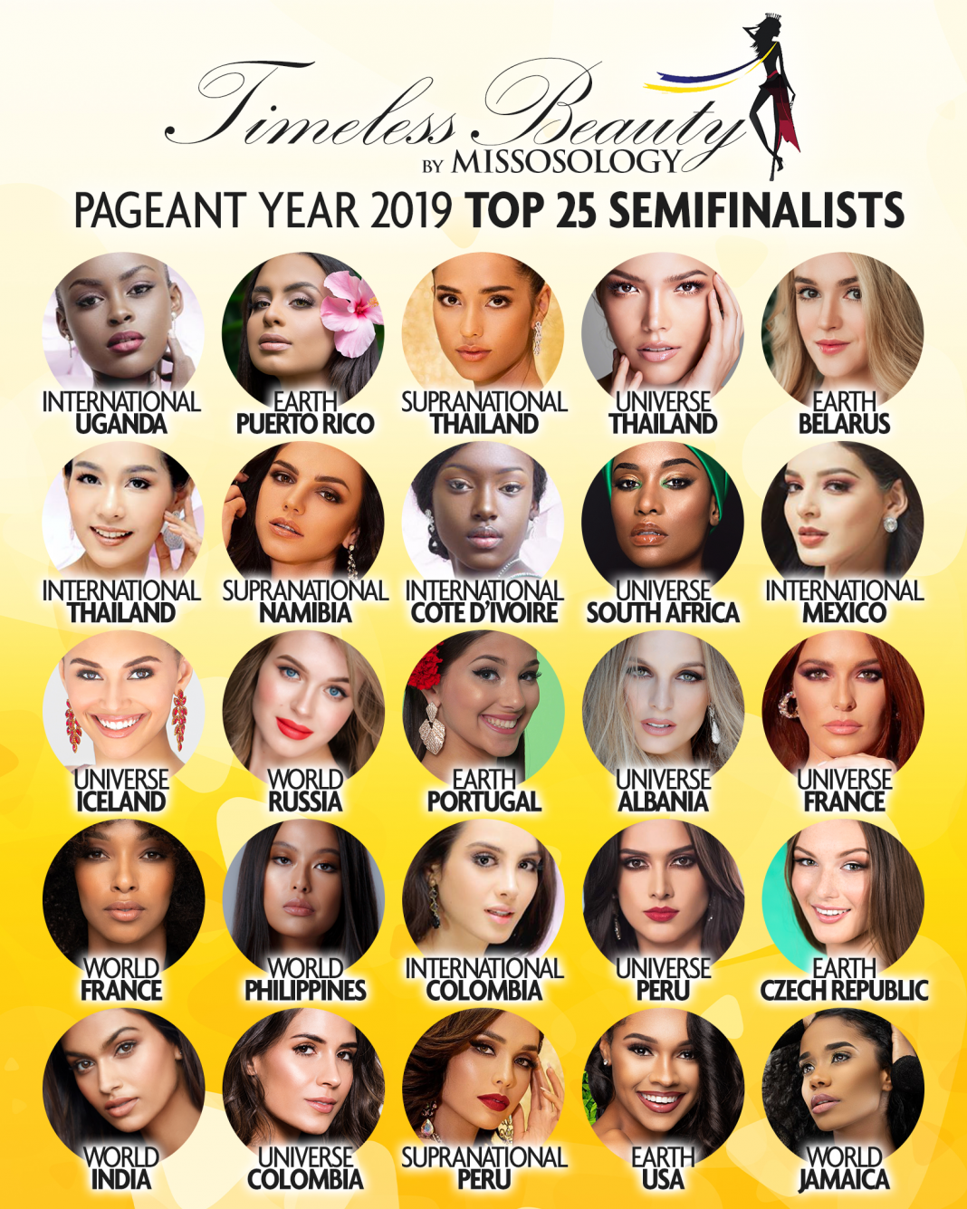 nhan sac vuot thoi gian 2019 anh 1