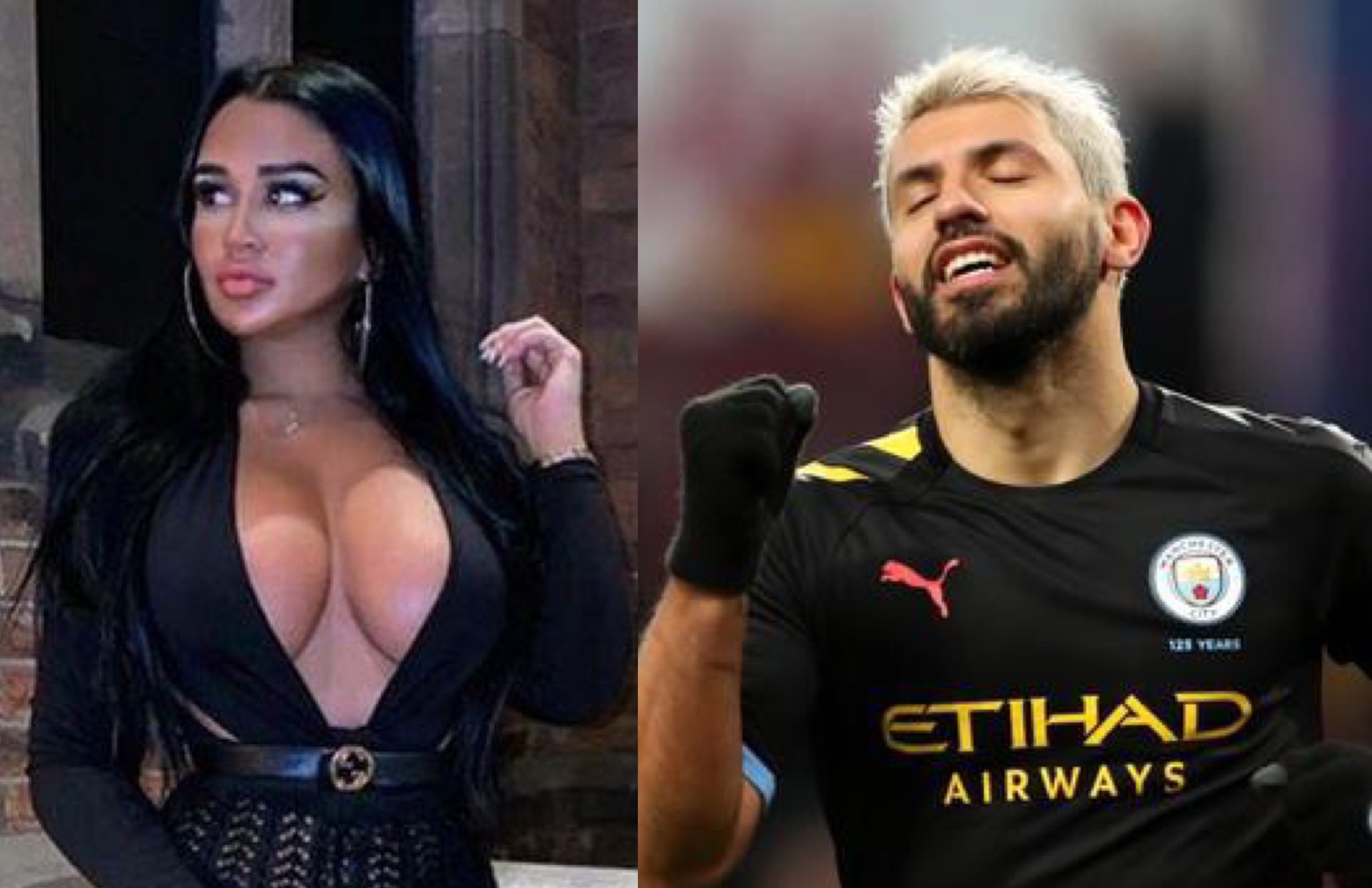 Cau thu Man City mo tiec sex voi 22 nguoi mau hinh anh
