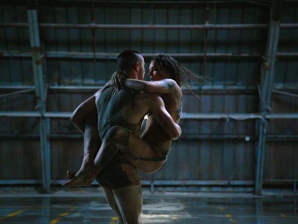 Priyanka Chopra phai long Nick Jonas anh 1