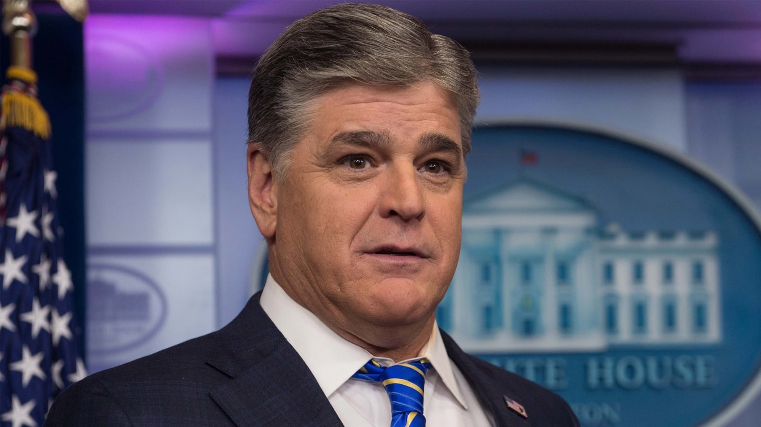 meghan markle bi chi trich kieu ngao anh 1