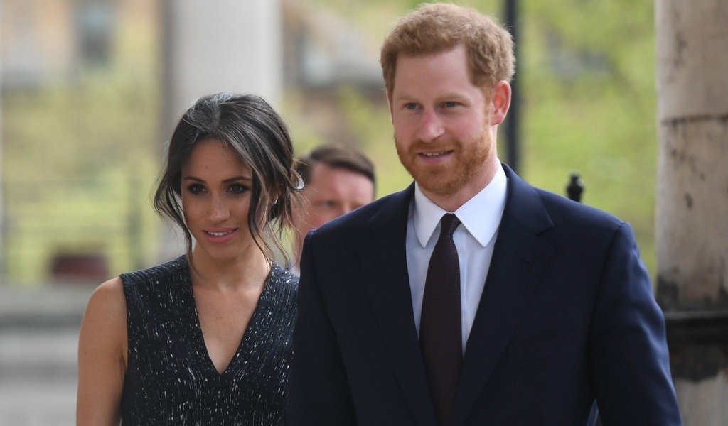 dieu tieng cua meghan markle anh 4