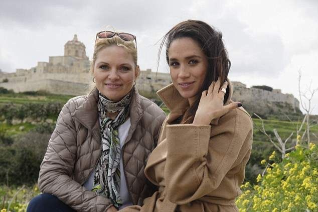 dieu tieng cua meghan markle anh 6