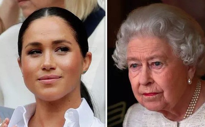dieu tieng cua meghan markle anh 7