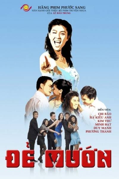 dan dien vien de muon sau 15 nam anh 2